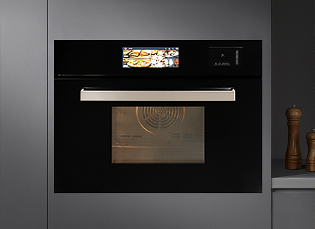 เตาอบไฟฟ้า