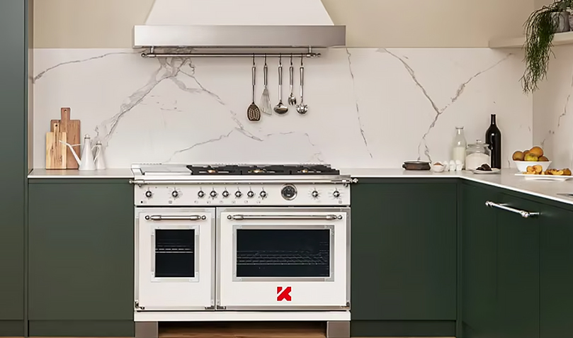 บริษัท Shengzhou Gexiang Electric Appliance, Ltd.
