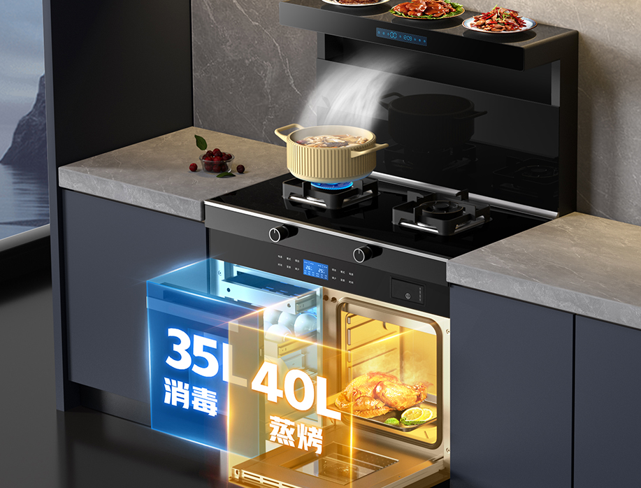 บริษัท Shengzhou Gexiang Electric Appliance, Ltd.