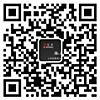 บริษัท Shengzhou Gexiang Electric Appliance, Ltd.