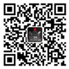 บริษัท Shengzhou Gexiang Electric Appliance, Ltd.